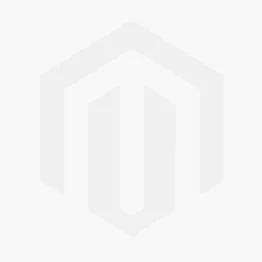 EVM 16GB DDR3 1600MHz Desktop RAM overview 5