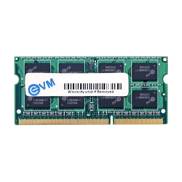 EVM 24GB DDR5 Laptop RAM (EVMT24G5600S86P)