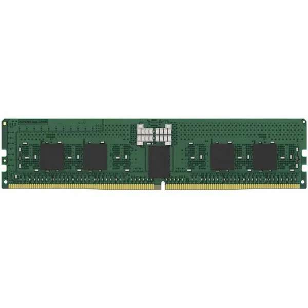 Kingston 32GB DDR5-5600 ECC Registered RAM Module