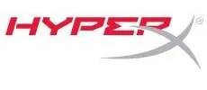 Kingston HyperX Fury 4GB (1 X 4GB) DDR3 1866MHz CL10 RAM (Blue) (HX318C10F-4) overview 2