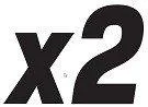 Kingston HyperX Fury 4GB (1 X 4GB) DDR3 1866MHz CL10 RAM (Blue) (HX318C10F-4) overview 4