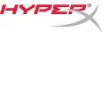 Kingston HyperX Fury 4GB (1 X 4GB) DDR3 1866MHz CL10 RAM (Blue) (HX318C10F-4) overview 8