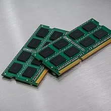 Kingston Value 32GB (1X 32GB) DDR5 5600MHz CL46 Ram (KVR56U46BD8-32) overview 4