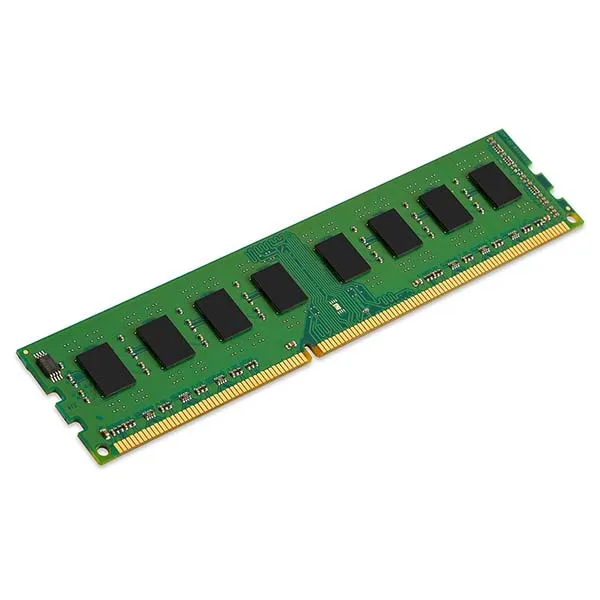 Kingston Value 32GB (1X 32GB) DDR5 5600MHz CL46 Ram (KVR56U46BD8-32)