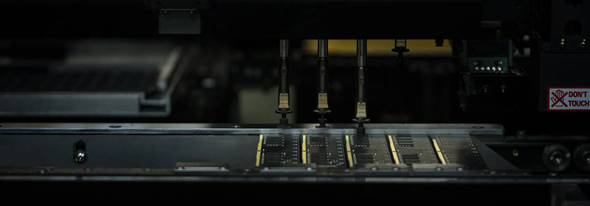 TeamGroup T-Force Delta RGB 16GB 6000MHz CL38 DDR5 RAM overview 7