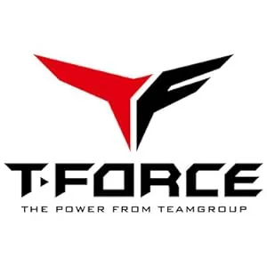 TeamGroup T-Force Delta RGB 32GB (32GBx1) DDR5 5200MHz CL40 Ram (Black) overview 9