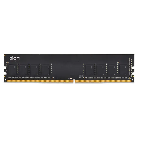 Zion 8GB DDR5 5600MHz Desktop Memory