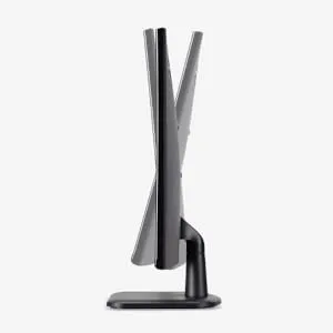 ACER K202QMBI 20-INCH 75HZ 6MS TN PANEL MONITOR overview 4