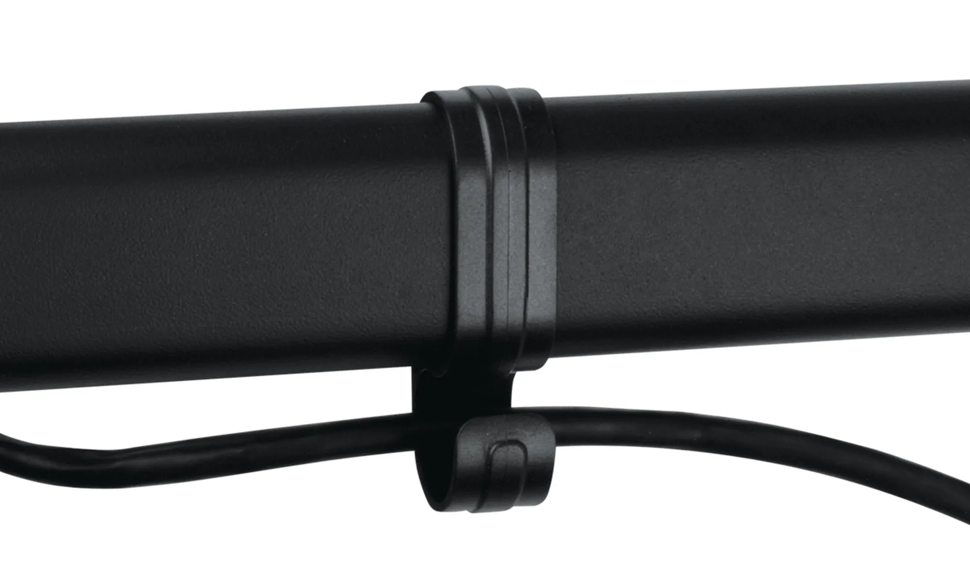ARCTIC Z2 Gen 3 Dual Arm Monitor Desk Mount overview 6