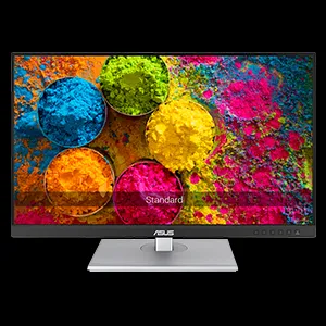 ASUS ProArt Display PA247CV 23.8" 16:9 IPS Monitor overview 10