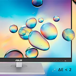 ASUS ProArt Display PA247CV 23.8" 16:9 IPS Monitor overview 4