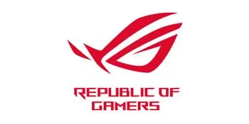 ASUS ROG Strix XG32WCS 32” 1440P QHD 180Hz 1ms USB-C Curved HDR Gaming Monitor overview 2