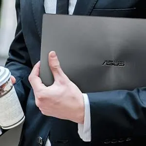 ASUS ZenScreen MB16AH 15.6" 16:9 Portable IPS Monitor overview 3