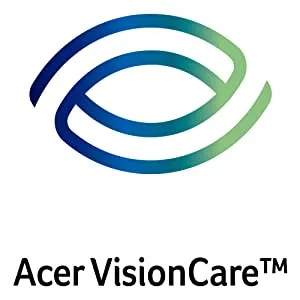 Acer B227Q (54.61 cm) 21.5 Inch IPS Full HD LCD 1920 X 1080 Pixels Monitor overview 4