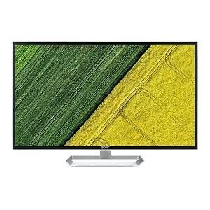 Acer EB321HQ 31.5 Inch (80.01 Cm) IPS Full HD (1920 x 1080) Pixels LCD Monitor overview 2