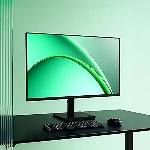Acer EV247Y 23.8" FHD IPS LED Monitor overview 2