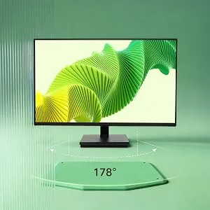 Acer EV247Y 23.8" FHD IPS LED Monitor overview 7