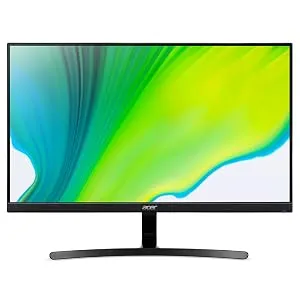 Acer K273E 27 Inch IPS Full HD LCD Monitor overview 10