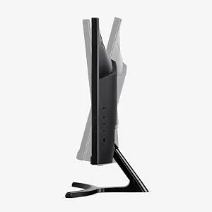 Acer K273E 27 Inch IPS Full HD LCD Monitor overview 6