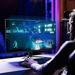 Acer Predator XB253Q F3 24.5 Inch IPS FHD Gaming Monitor overview 7