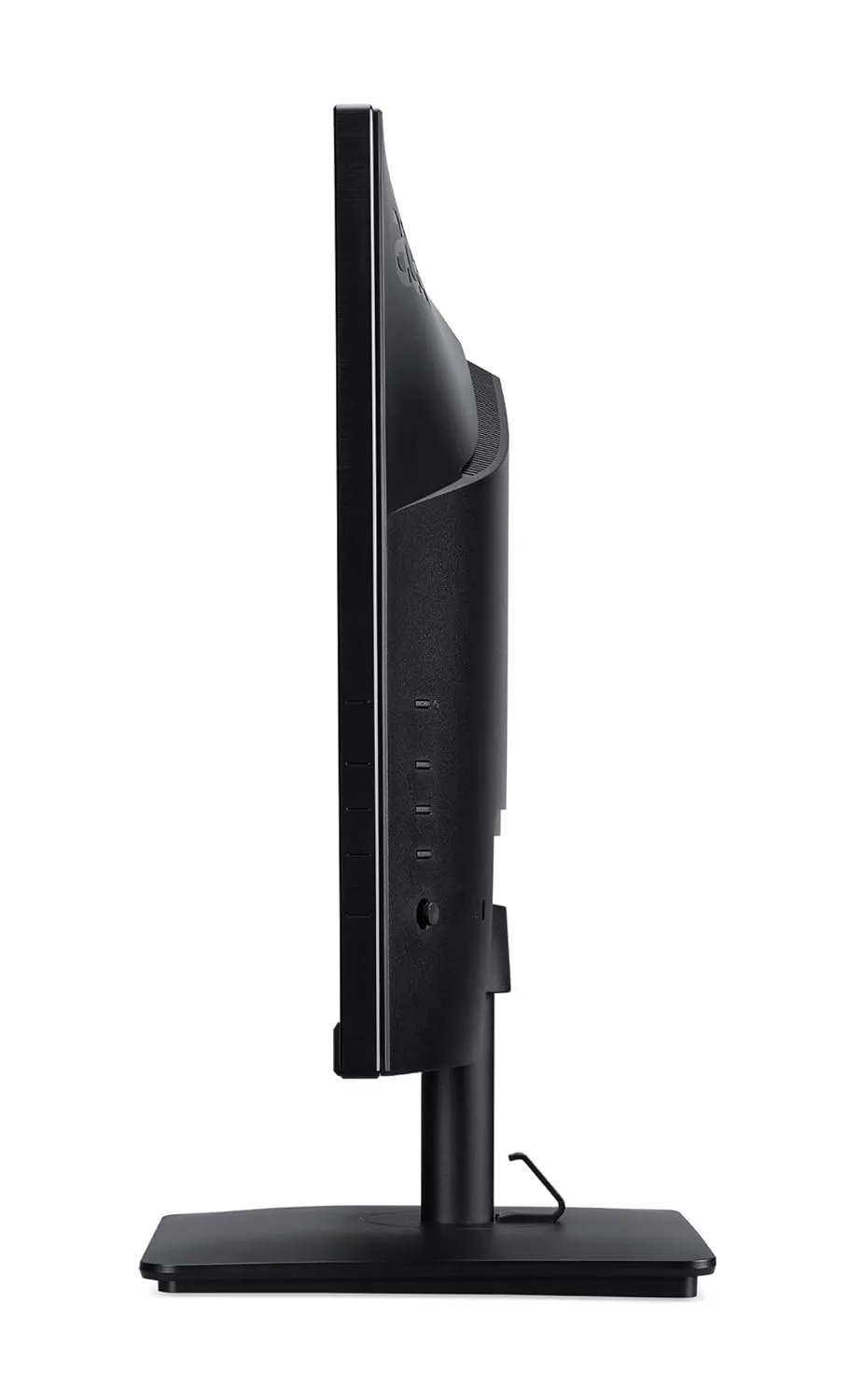 Acer V247Y E - 23.8" FHD ZeroFrame Monitor overview 2