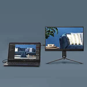 Asus MB165B 16 Inch Portable Monitor overview 5