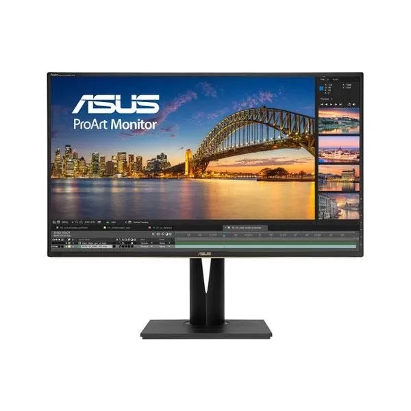 Asus PA329C 32" 4K HDR IPS Designer Monitor