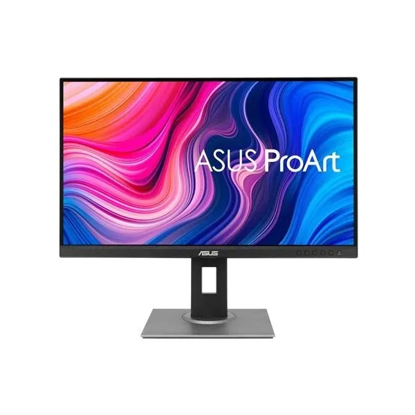 ASUS Proart Display PA278QV WQHD, Professional Monitor