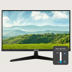 Asus VY279HGR 24.5 Inch 120H zEye Care Gaming Monitor overview 7