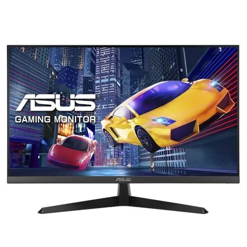 Asus VY279HGR 24.5 Inch 120H zEye Care Gaming Monitor