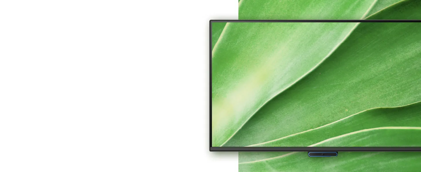 BenQ GW2490TC 24" IPS 144Hz FHD Eye-Care Monitor (White) overview 6