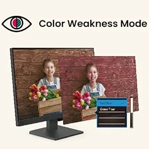 BenQ GW2790 27inch 1080p FHD IPS Inch Monitor overview 10