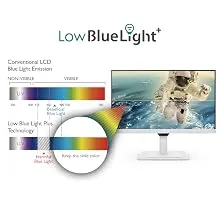 BenQ GW2790QT 27 Inch Professional Monitor overview 12