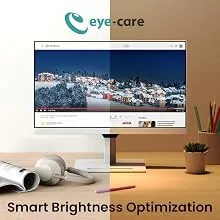 BenQ GW2790QT 27 Inch Professional Monitor overview 9