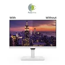 BenQ GW3290QT 32 Inch Professional Monitor overview 10