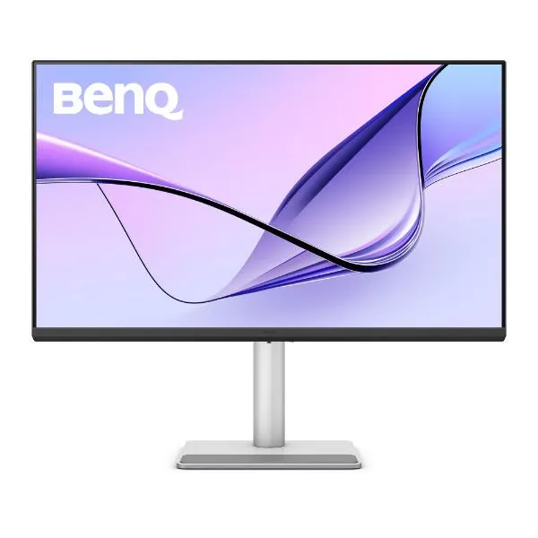 BenQ MA320UP | 32" 4K Glossy Monitor for MacBook Pro and MacBook Air