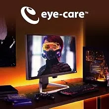 BenQ Mobiuz EX2710S 27 Inch Gaming Monitor overview 9
