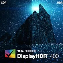 BenQ PD2706UA 27inch(68cm) IPS 4K HDR ErgoArm Monitor overview 7
