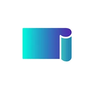 BenQ SW242Q 24 Inch Professional Monitor (Black) overview 12