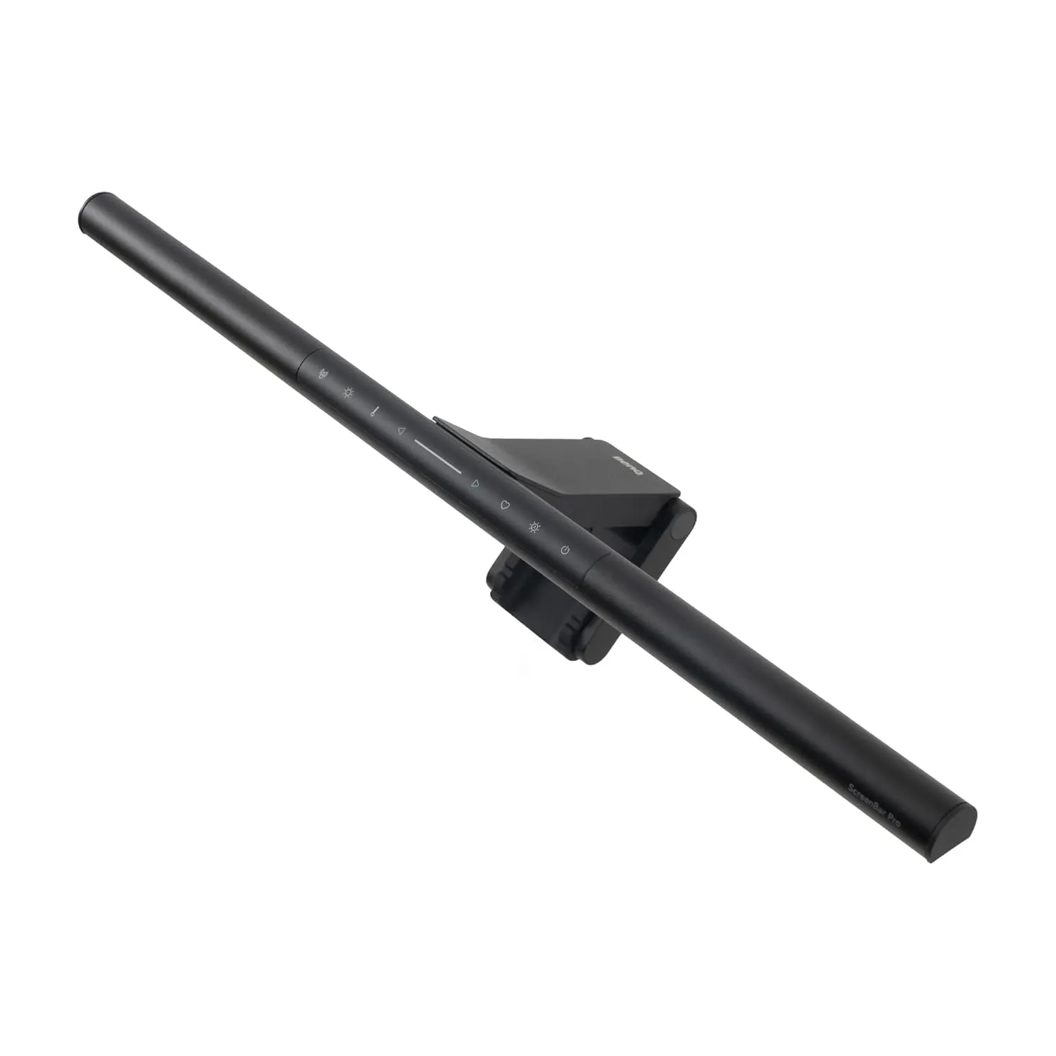 BenQ ScreenBar Pro Monitor Light Bar