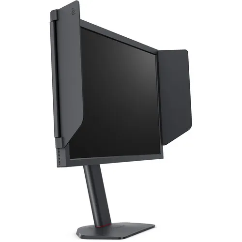 BenQ XL2566X+ 24.1" 400 Hz Gaming Monitor overview 1
