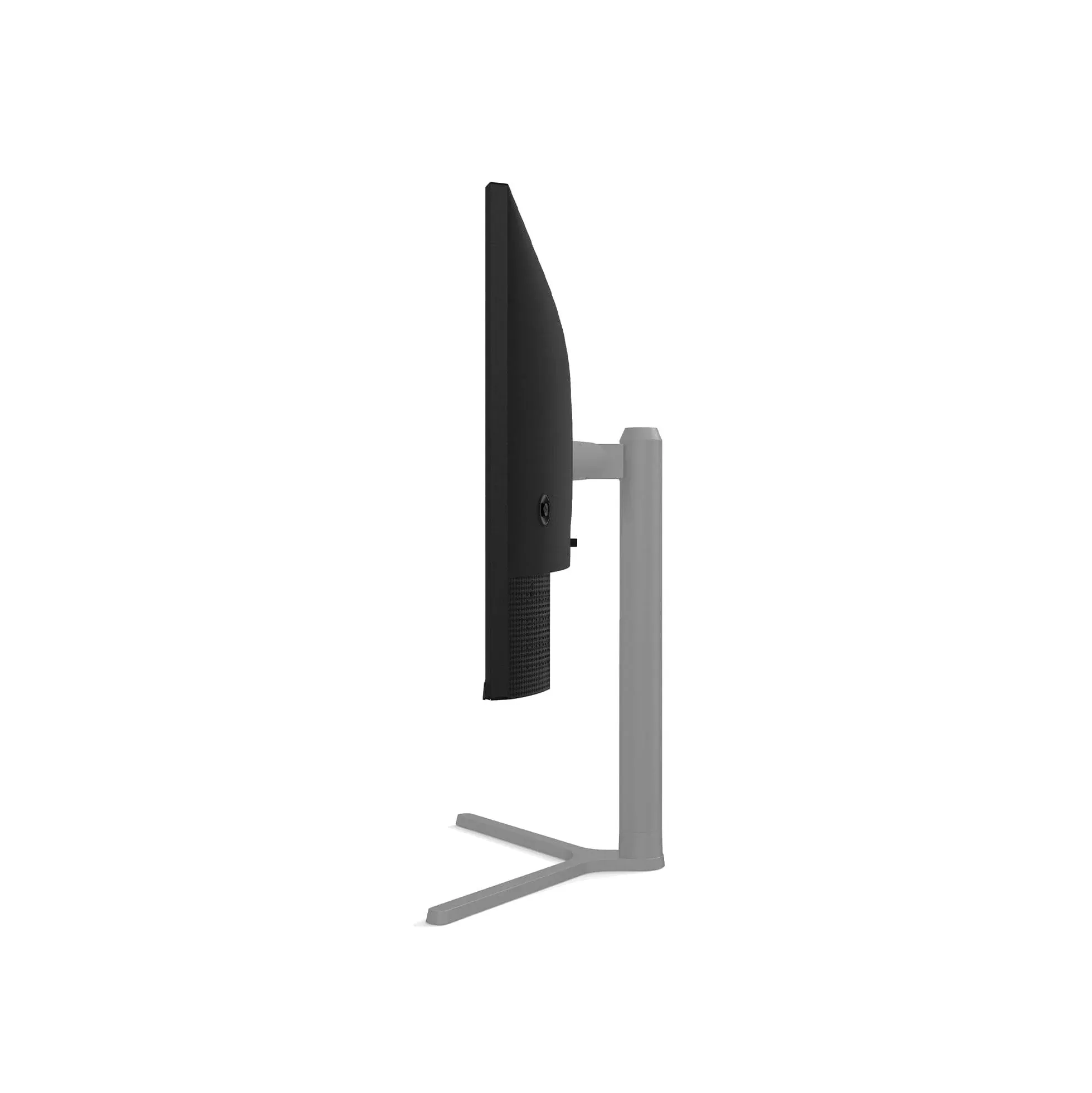 Coconut 27QHD 27-Inch QHD IPS Frameless LED Monitor overview 2