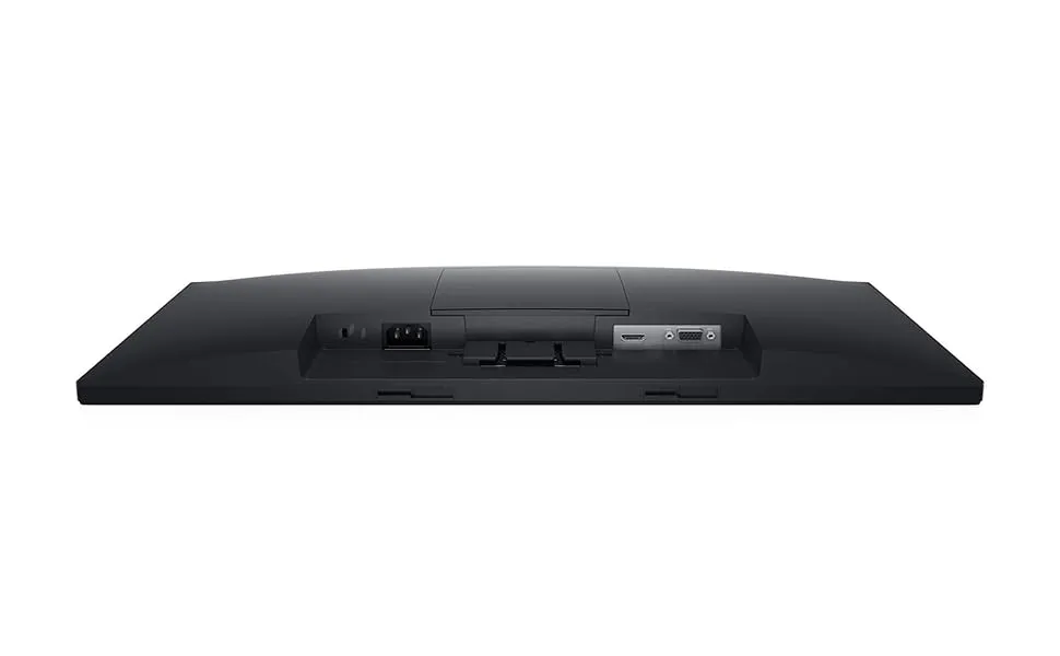 Dell 22 Monitor - E2221HN overview 3