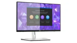 Dell 24 P2424HT 23.8" Multi-Touch Monitor overview 5