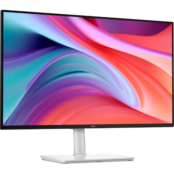 Dell 27 Plus Monitor - S2725HSM