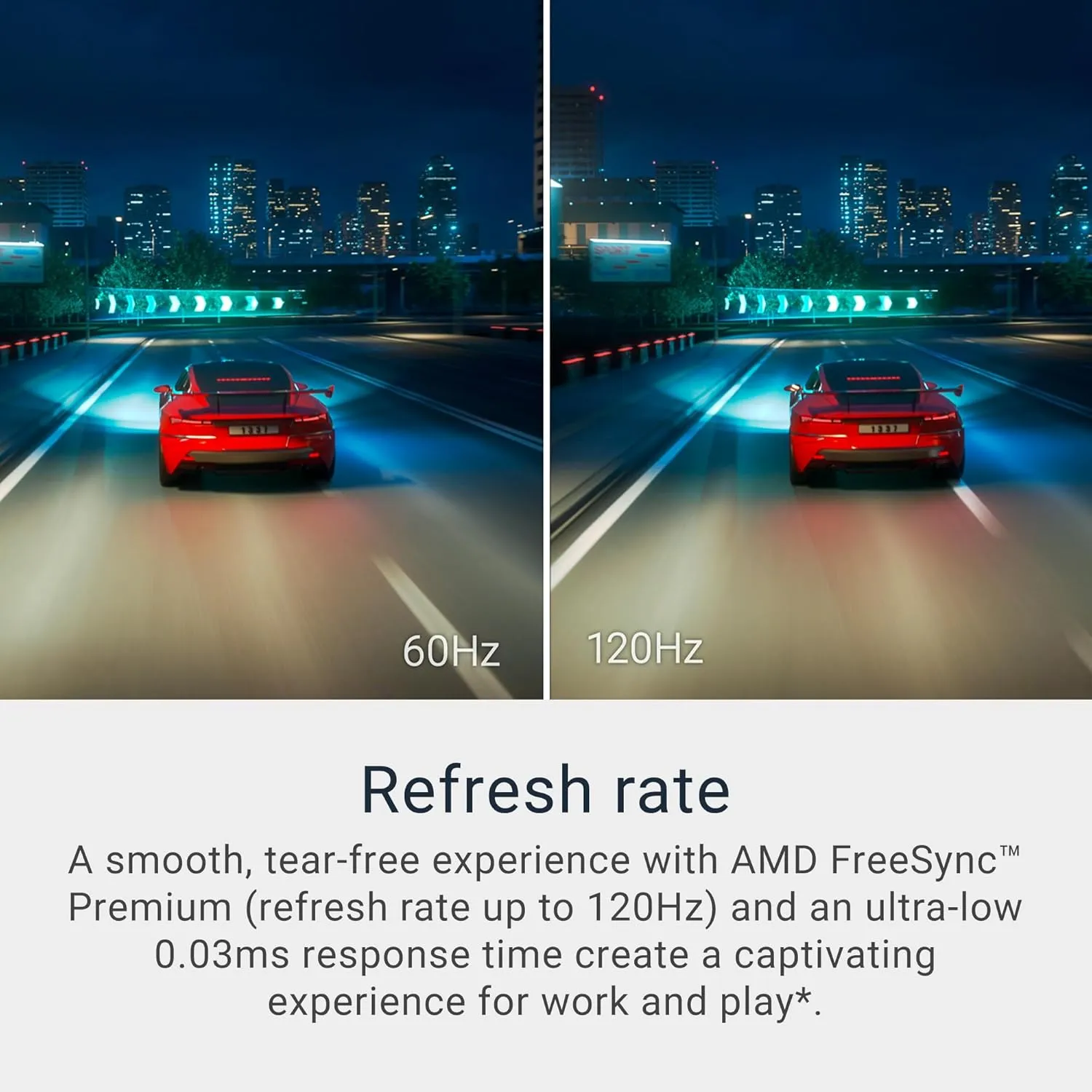 Dell 34 Plus USB-C Monitor - S3425DW overview 3