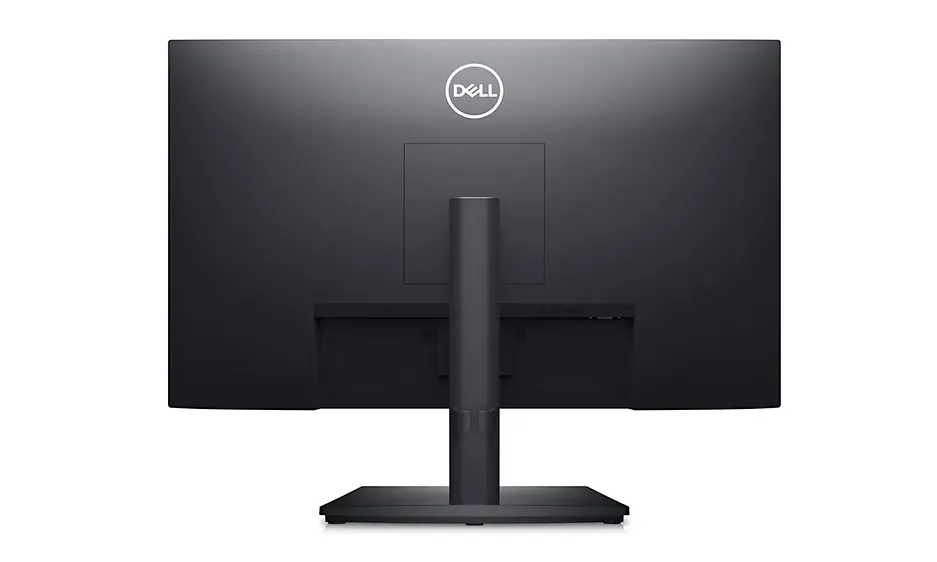 Dell E2424HS 24 inch FHD LED-backlit LCD Monitor with 5ms Response Time and Built-in Speakers overview 9