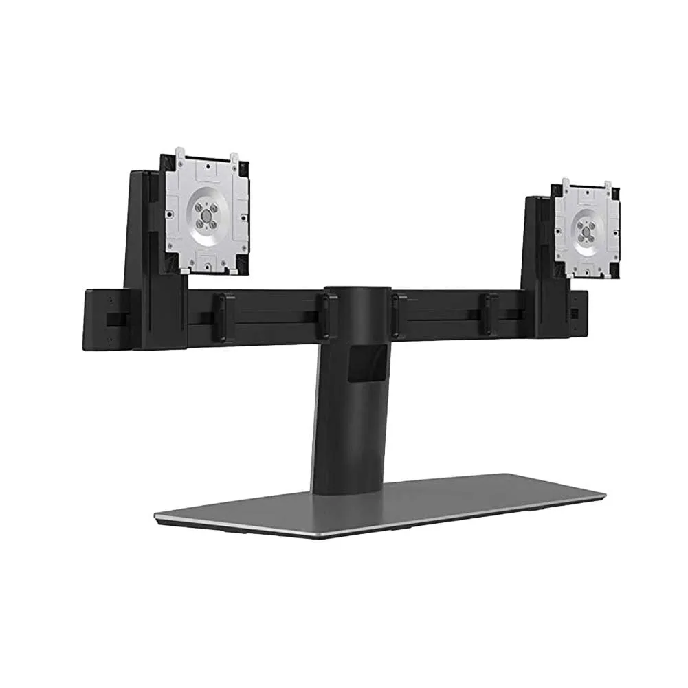 Dell MDS19 Dual Monitor Stand