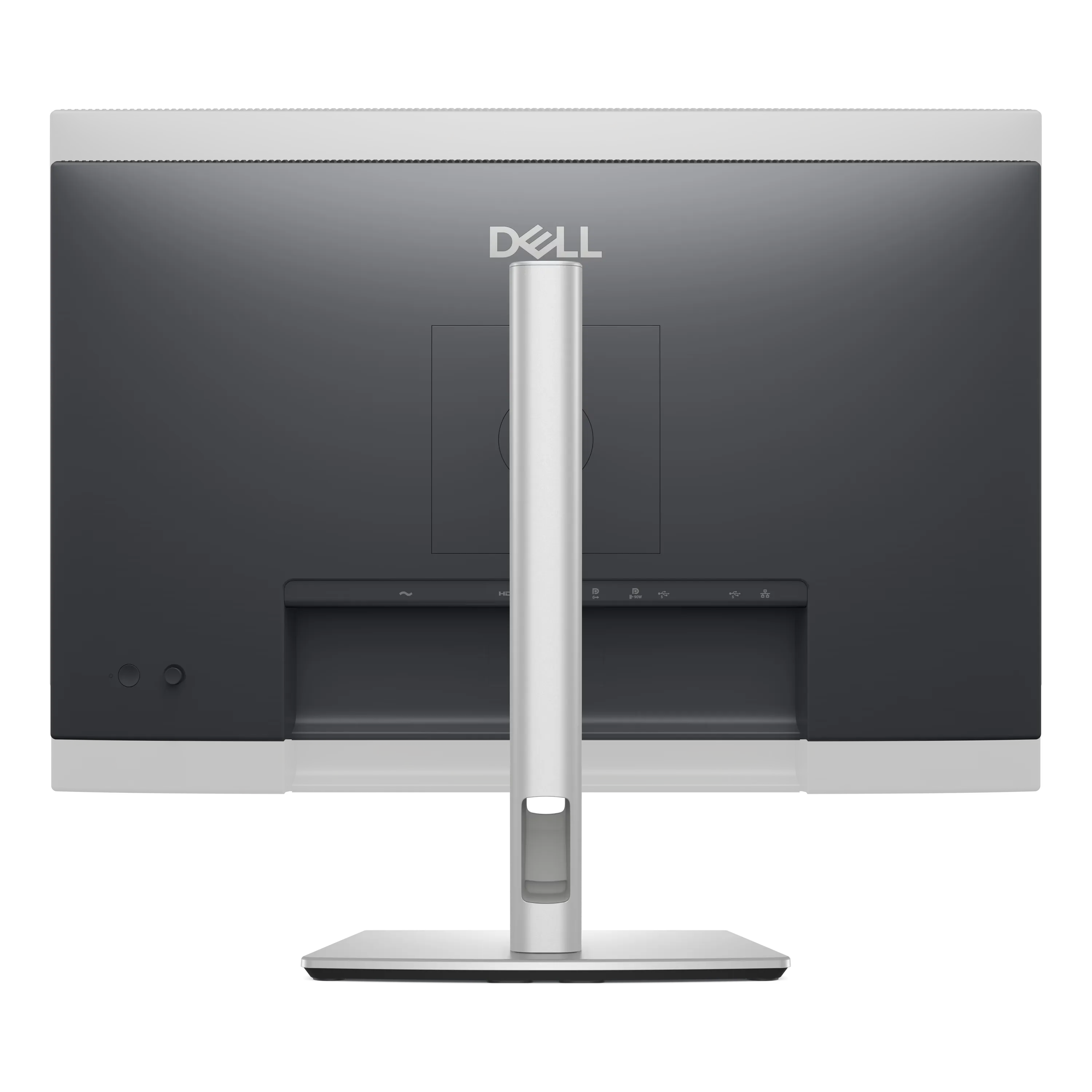 Dell P2725DE 27inch 2K WQHD Monitor (Black) overview 10
