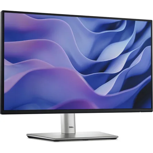 Dell Pro 22 Plus Monitor - P2225H overview 1